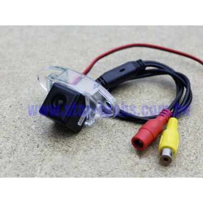 Electric Vehicle / EV communicate cable